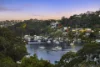 13 The Scarp, Castlecrag, NSW 2068
