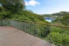 13 The Scarp, Castlecrag, NSW 2068-Image