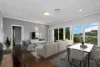 13 The Scarp, Castlecrag, NSW 2068-Image