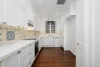 13 The Scarp, Castlecrag, NSW 2068-Image