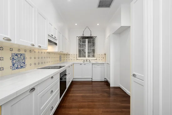 13 The Scarp, Castlecrag, NSW 2068-Image