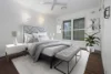 13 The Scarp, Castlecrag, NSW 2068-Image