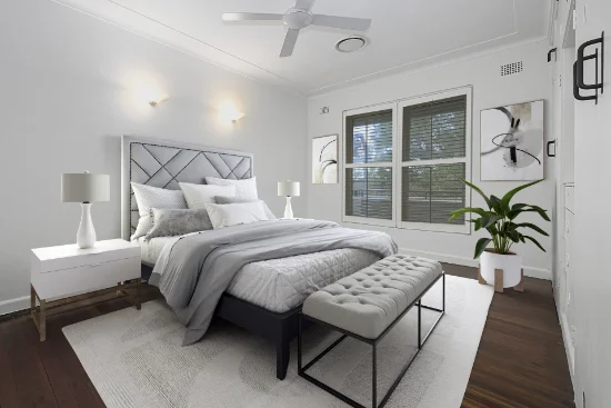 13 The Scarp, Castlecrag, NSW 2068-Image
