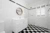 13 The Scarp, Castlecrag, NSW 2068-Image