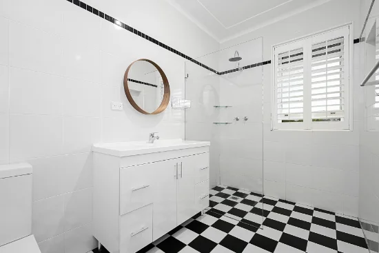 13 The Scarp, Castlecrag, NSW 2068-Image