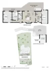 13 The Scarp, Castlecrag, NSW 2068-Floorplan