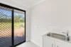 13 The Yachtsmans Drive, Burrum River, Qld 4659-Image