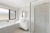 13 The Yachtsmans Drive, Burrum River, Qld 4659-Image