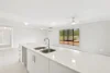 13 The Yachtsmans Drive, Burrum River, Qld 4659-Image