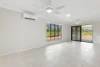 13 The Yachtsmans Drive, Burrum River, Qld 4659-Image