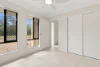13 The Yachtsmans Drive, Burrum River, Qld 4659-Image