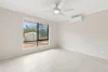 13 The Yachtsmans Drive, Burrum River, Qld 4659-Image
