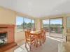 13 Thiessen Crescent, Miena, Tas 7030-Image