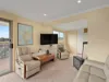13 Thiessen Crescent, Miena, Tas 7030-Image