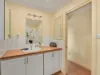 13 Thiessen Crescent, Miena, Tas 7030-Image