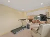 13 Thiessen Crescent, Miena, Tas 7030-Image