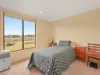 13 Thiessen Crescent, Miena, Tas 7030-Image