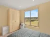 13 Thiessen Crescent, Miena, Tas 7030-Image