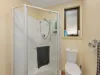 13 Thiessen Crescent, Miena, Tas 7030-Image