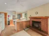 13 Thiessen Crescent, Miena, Tas 7030-Image