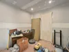 13 Thiessen Crescent, Miena, Tas 7030-Image