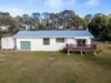 13 Thiessen Crescent, Miena, Tas 7030-Image