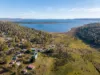 13 Thiessen Crescent, Miena, Tas 7030-Image