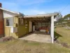 13 Thiessen Crescent, Miena, Tas 7030-Image
