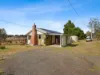 13 Thiessen Crescent, Miena, Tas 7030-Image