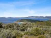 13 Thiessen Crescent, Miena, Tas 7030-Image