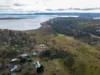 13 Thiessen Crescent, Miena, Tas 7030-Image