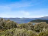 13 Thiessen Crescent, Miena, Tas 7030-Image