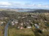 13 Thiessen Crescent, Miena, Tas 7030-Image