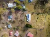 13 Thiessen Crescent, Miena, Tas 7030-Image