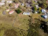 13 Thiessen Crescent, Miena, Tas 7030-Image