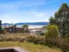 13 Thiessen Crescent, Miena, Tas 7030-Image