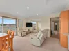 13 Thiessen Crescent, Miena, Tas 7030-Image
