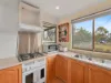 13 Thiessen Crescent, Miena, Tas 7030-Image