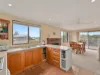 13 Thiessen Crescent, Miena, Tas 7030-Image