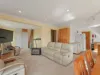 13 Thiessen Crescent, Miena, Tas 7030-Image