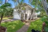 13 Third Avenue, Coolum Beach, Qld 4573