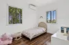 13 Third Avenue, Coolum Beach, Qld 4573-Image