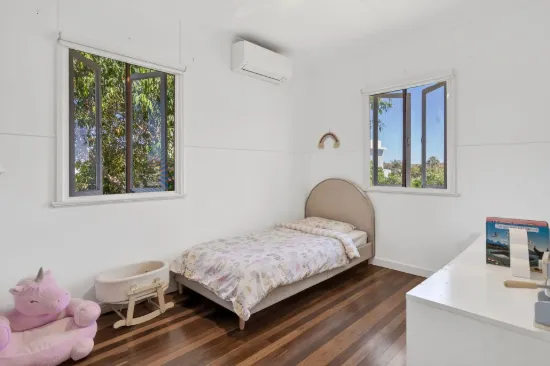 13 Third Avenue, Coolum Beach, Qld 4573-Image