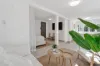13 Third Avenue, Coolum Beach, Qld 4573-Image