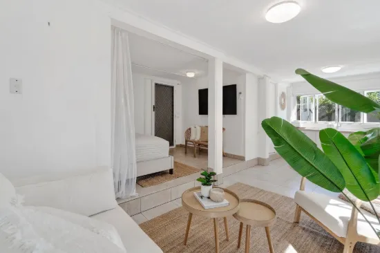 13 Third Avenue, Coolum Beach, Qld 4573-Image