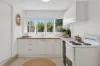 13 Third Avenue, Coolum Beach, Qld 4573-Image