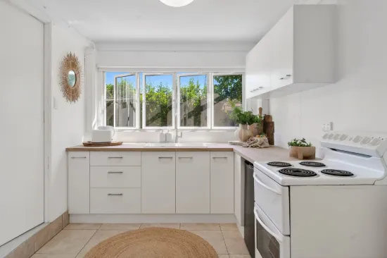 13 Third Avenue, Coolum Beach, Qld 4573-Image
