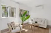 13 Third Avenue, Coolum Beach, Qld 4573-Image