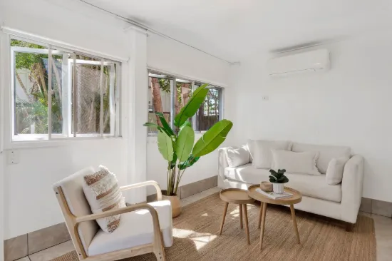 13 Third Avenue, Coolum Beach, Qld 4573-Image