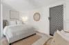 13 Third Avenue, Coolum Beach, Qld 4573-Image